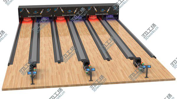 images/goods_img/20210312/Large Indoor Games Collection 3D/4.jpg
